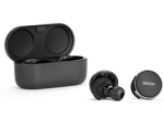 Headphones Denon PerL Pro
