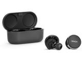 Headphones Denon PerL Pro