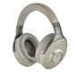 Headphones Dune Focal Bathys