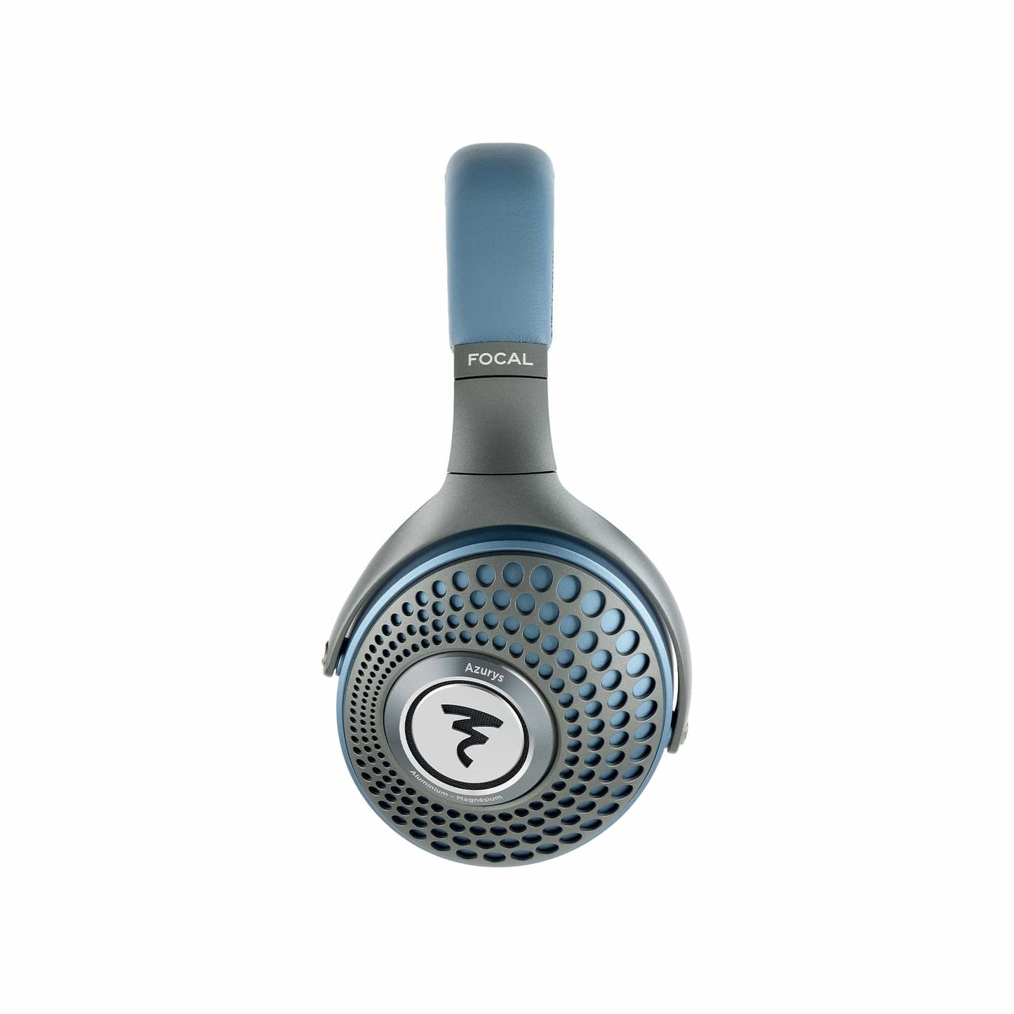 Headphones Focal Azurys