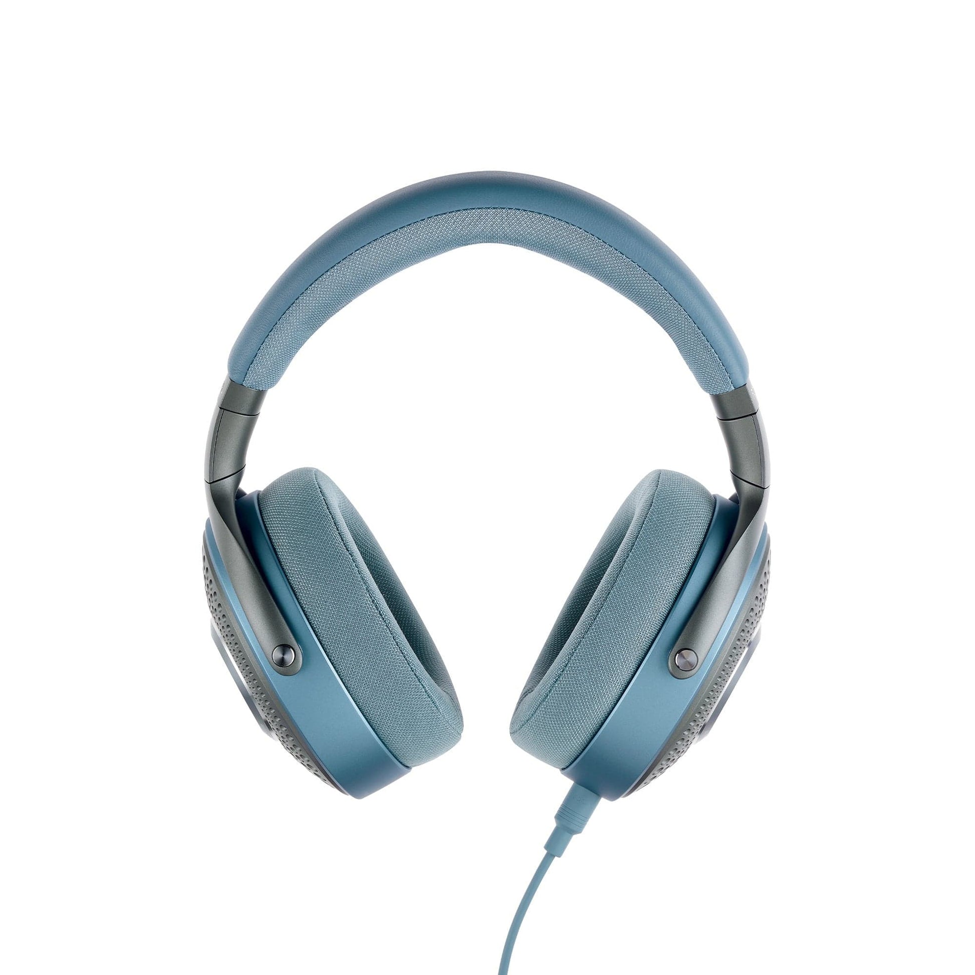 Headphones Focal Azurys