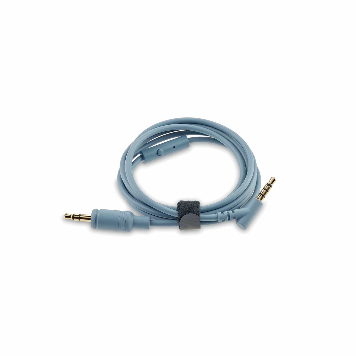 Headphones Focal Azurys