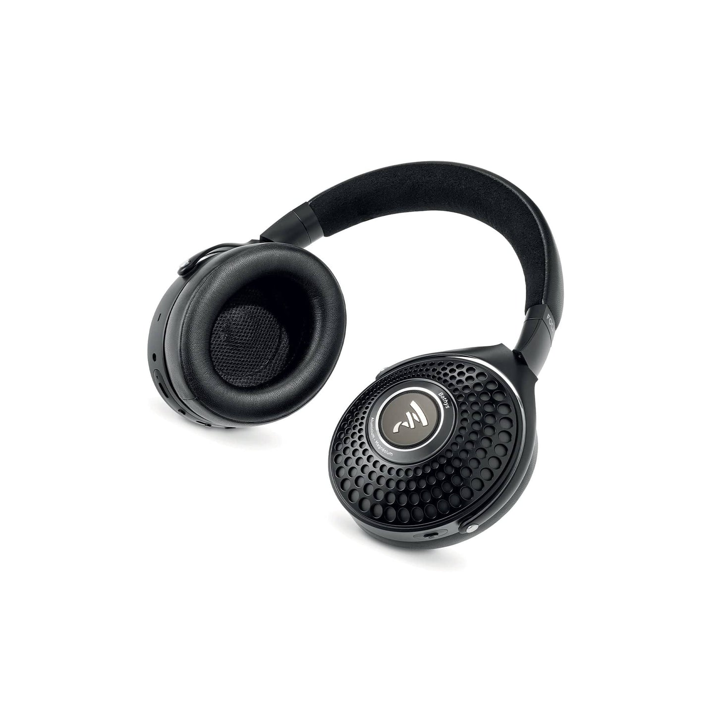 Headphones Focal Bathys