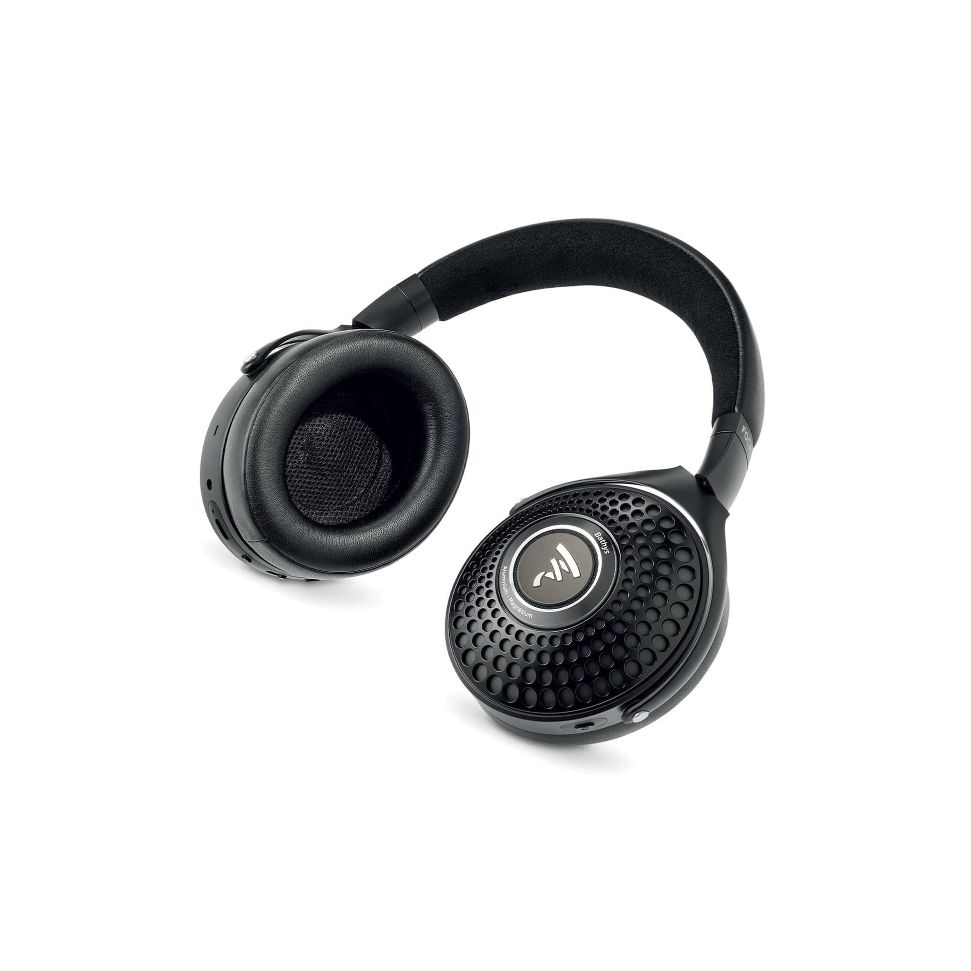 Headphones Focal Bathys