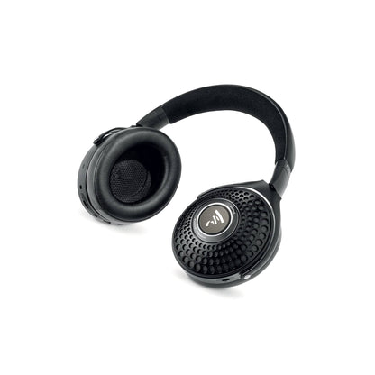 Headphones Focal Bathys