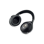 Headphones Focal Bathys