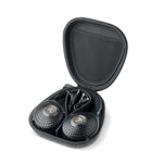 Headphones Focal Bathys