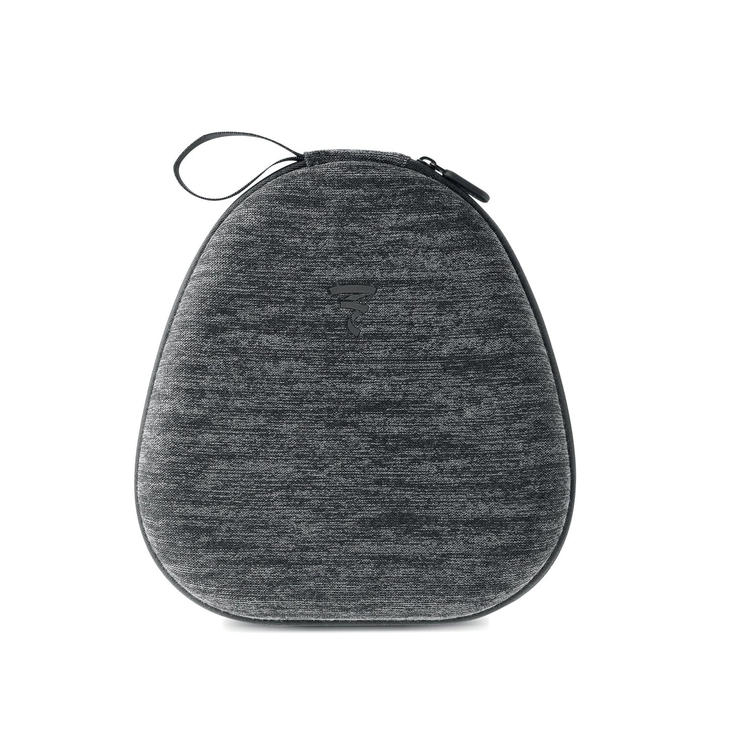 Headphones Focal Bathys