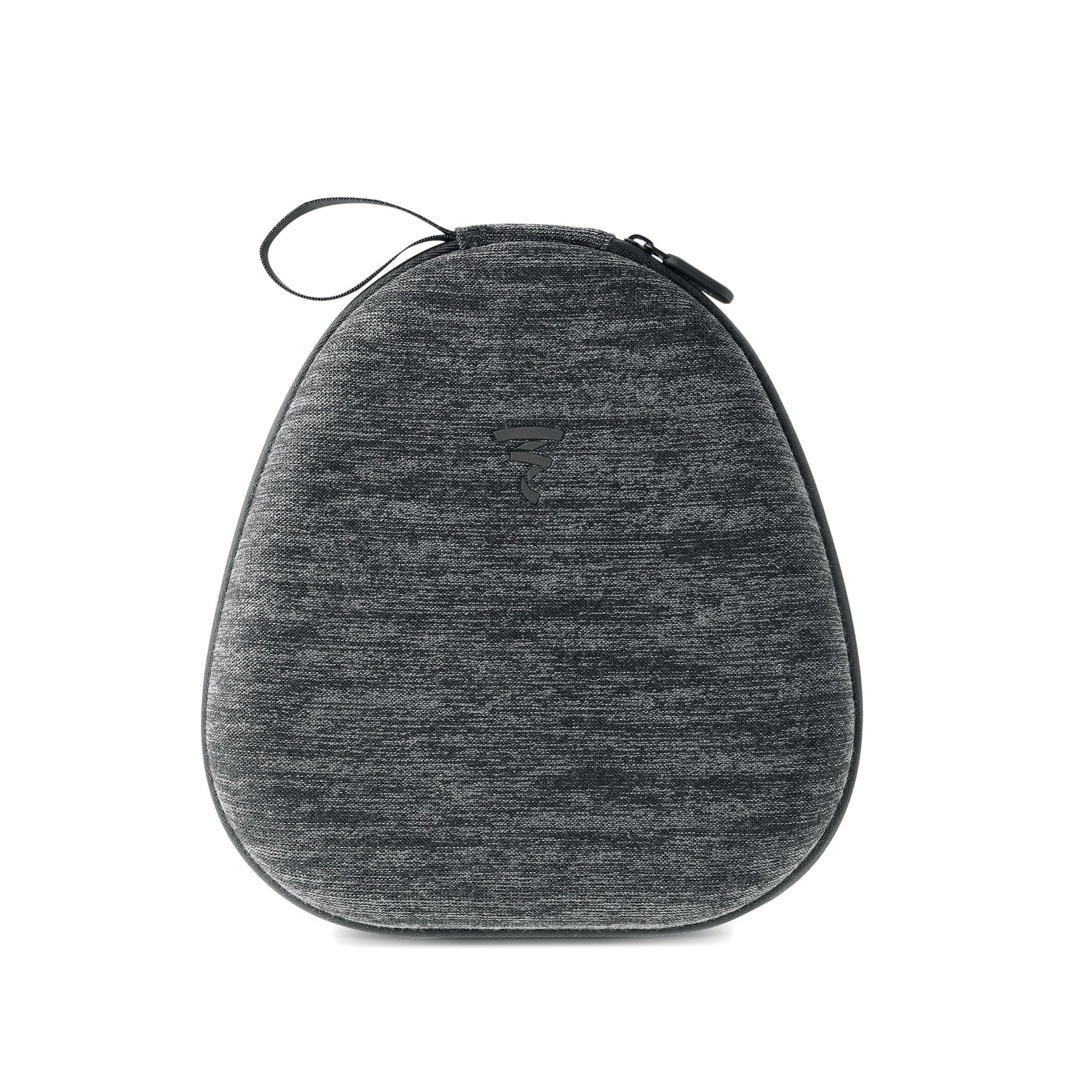 Headphones Focal Bathys