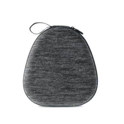 Headphones Focal Bathys