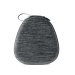 Headphones Focal Bathys