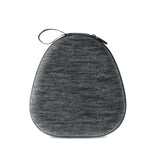 Headphones Focal Bathys