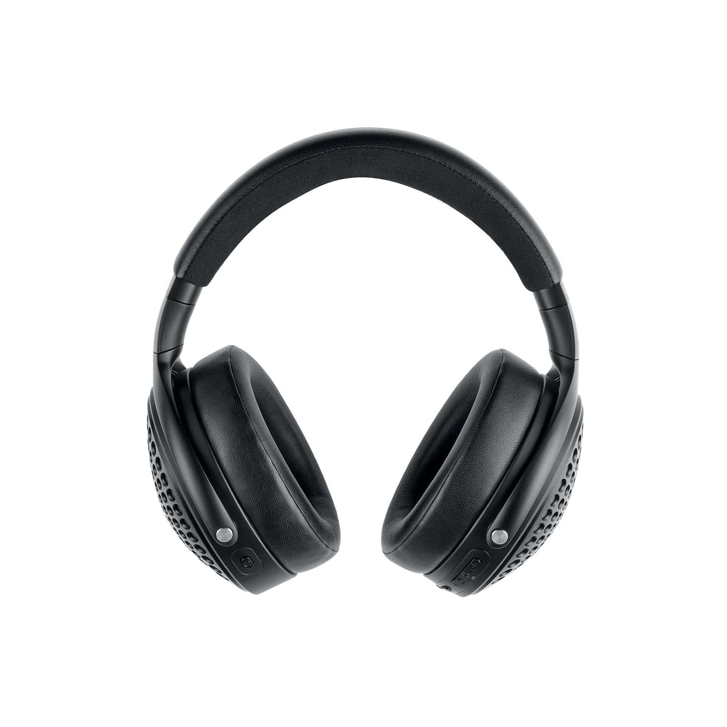 Headphones Focal Bathys
