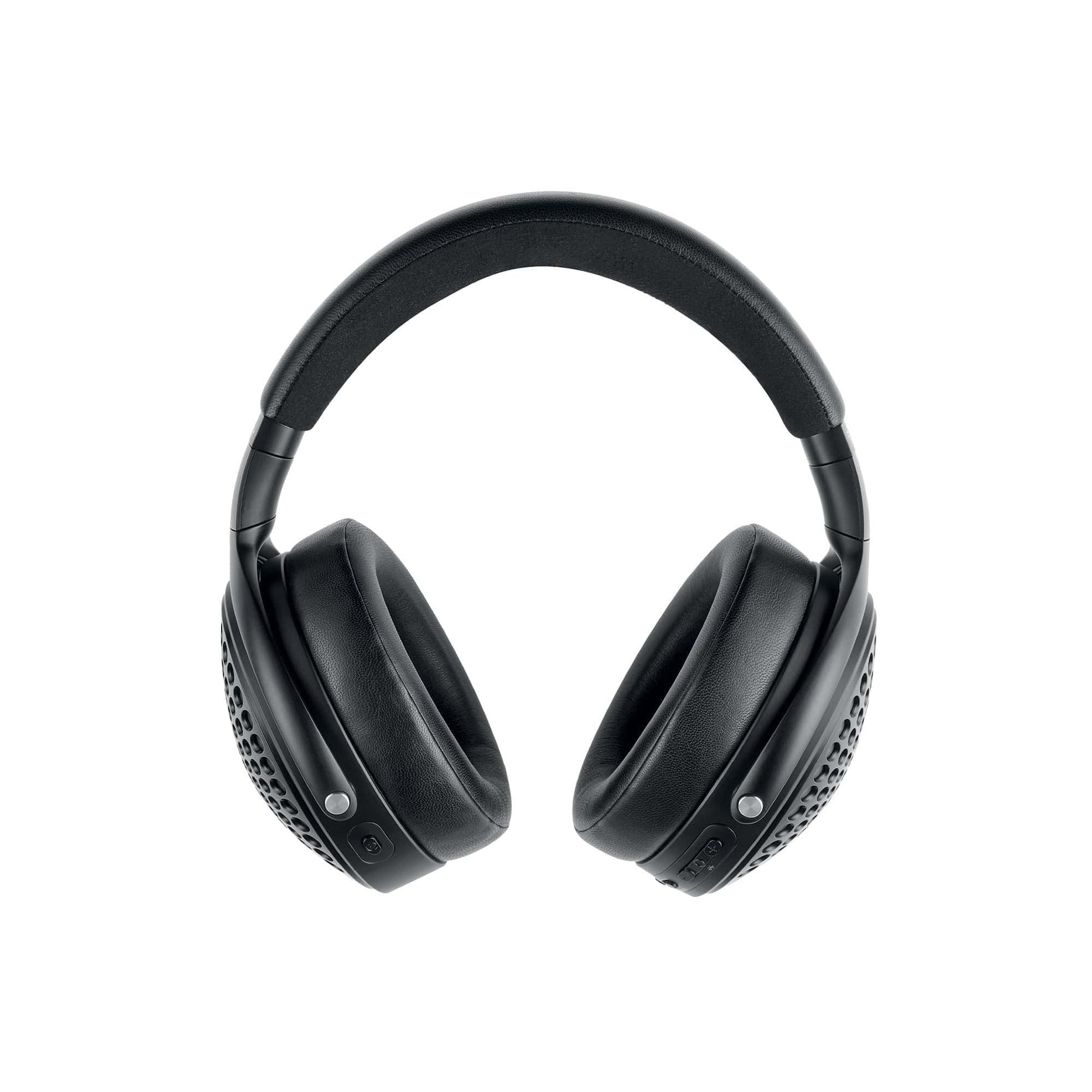 Headphones Focal Bathys
