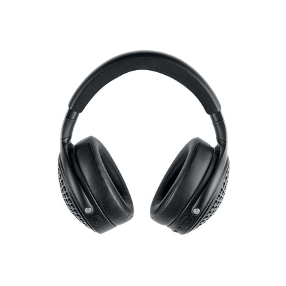 Headphones Focal Bathys