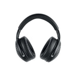 Headphones Focal Bathys