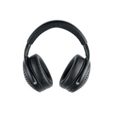 Headphones Focal Bathys