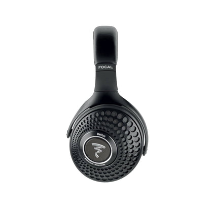 Headphones Focal Bathys