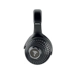Headphones Focal Bathys