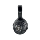 Headphones Focal Bathys
