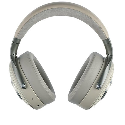 Headphones Focal Bathys