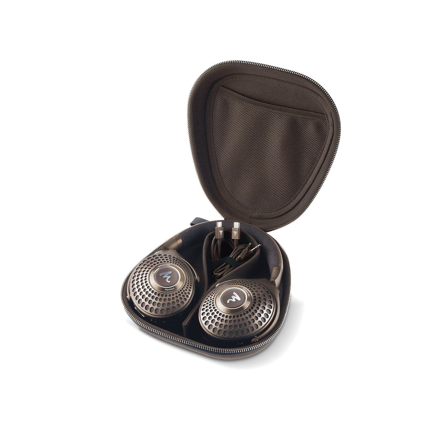 Headphones Focal Bathys MG