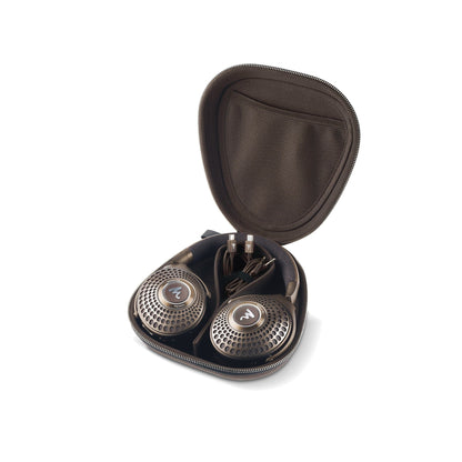 Headphones Focal Bathys MG