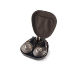 Headphones Focal Bathys MG