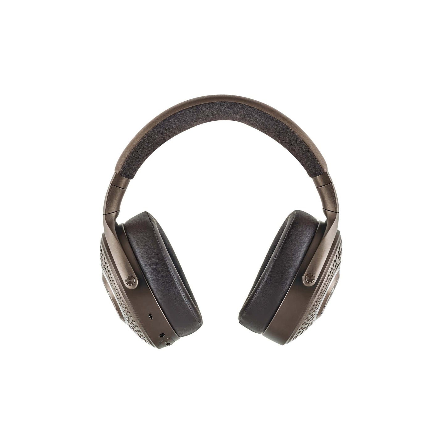 Headphones Focal Bathys MG