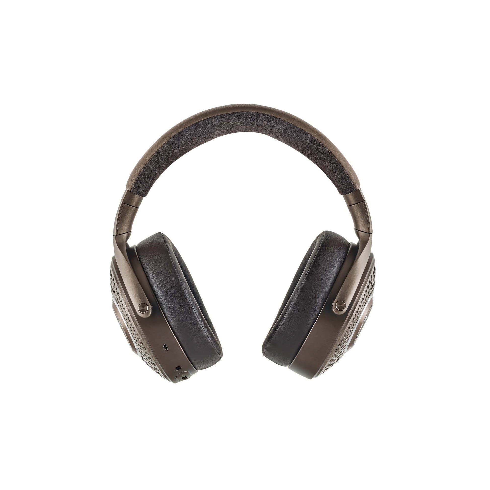 Headphones Focal Bathys MG