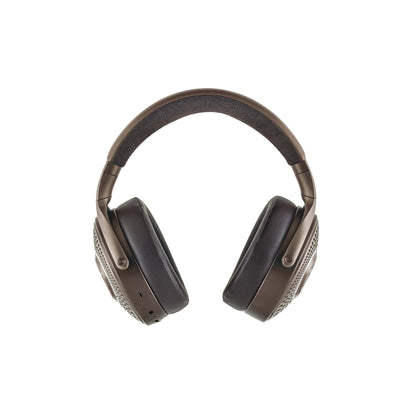 Headphones Focal Bathys MG