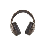 Headphones Focal Bathys MG