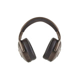 Headphones Focal Bathys MG