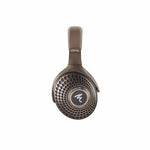 Headphones Focal Bathys MG