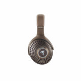 Headphones Focal Bathys MG