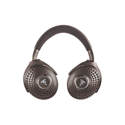 Headphones Focal Bathys MG