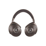 Headphones Focal Bathys MG