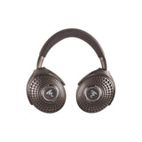 Headphones Focal Bathys MG