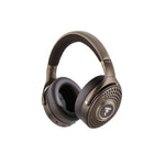 Headphones Focal Bathys MG