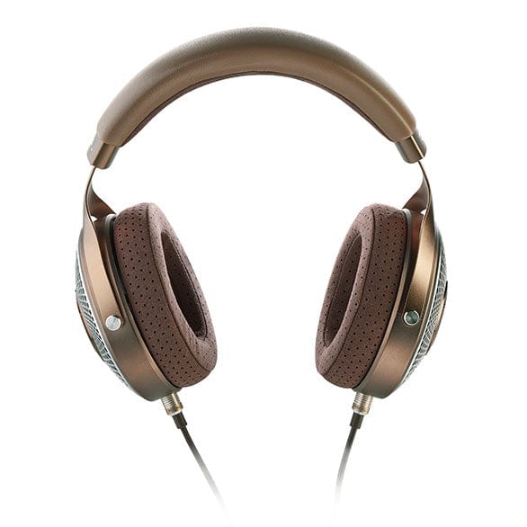 Headphones Focal Clear MG