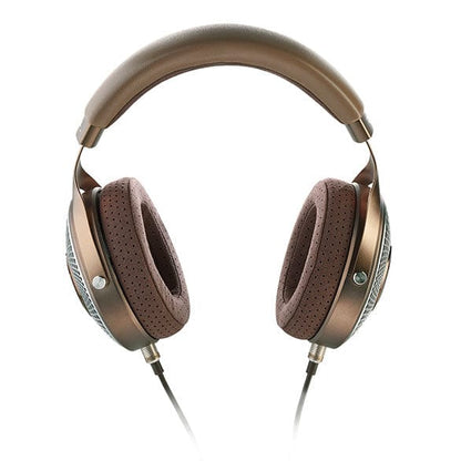 Headphones Focal Clear MG