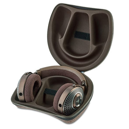Headphones Focal Clear MG