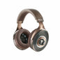 Headphones Focal Clear MG