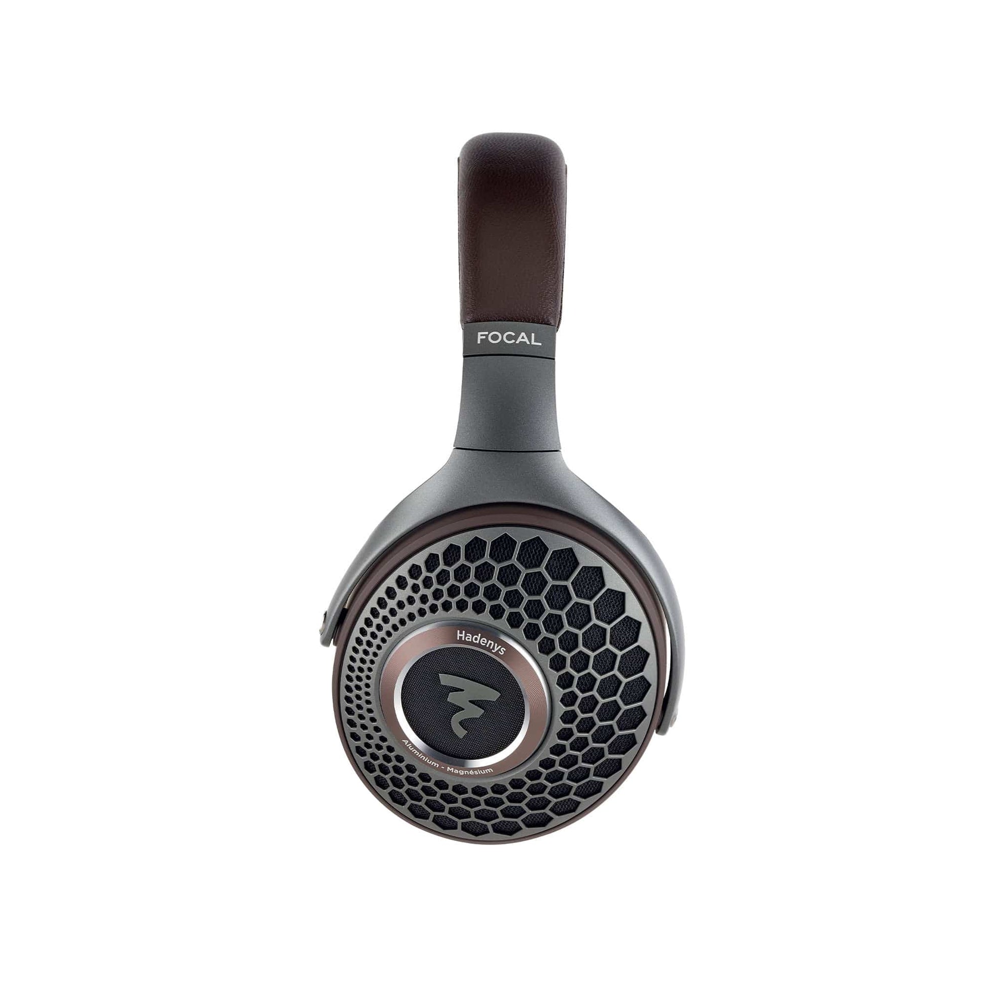 Headphones Focal Hadenys