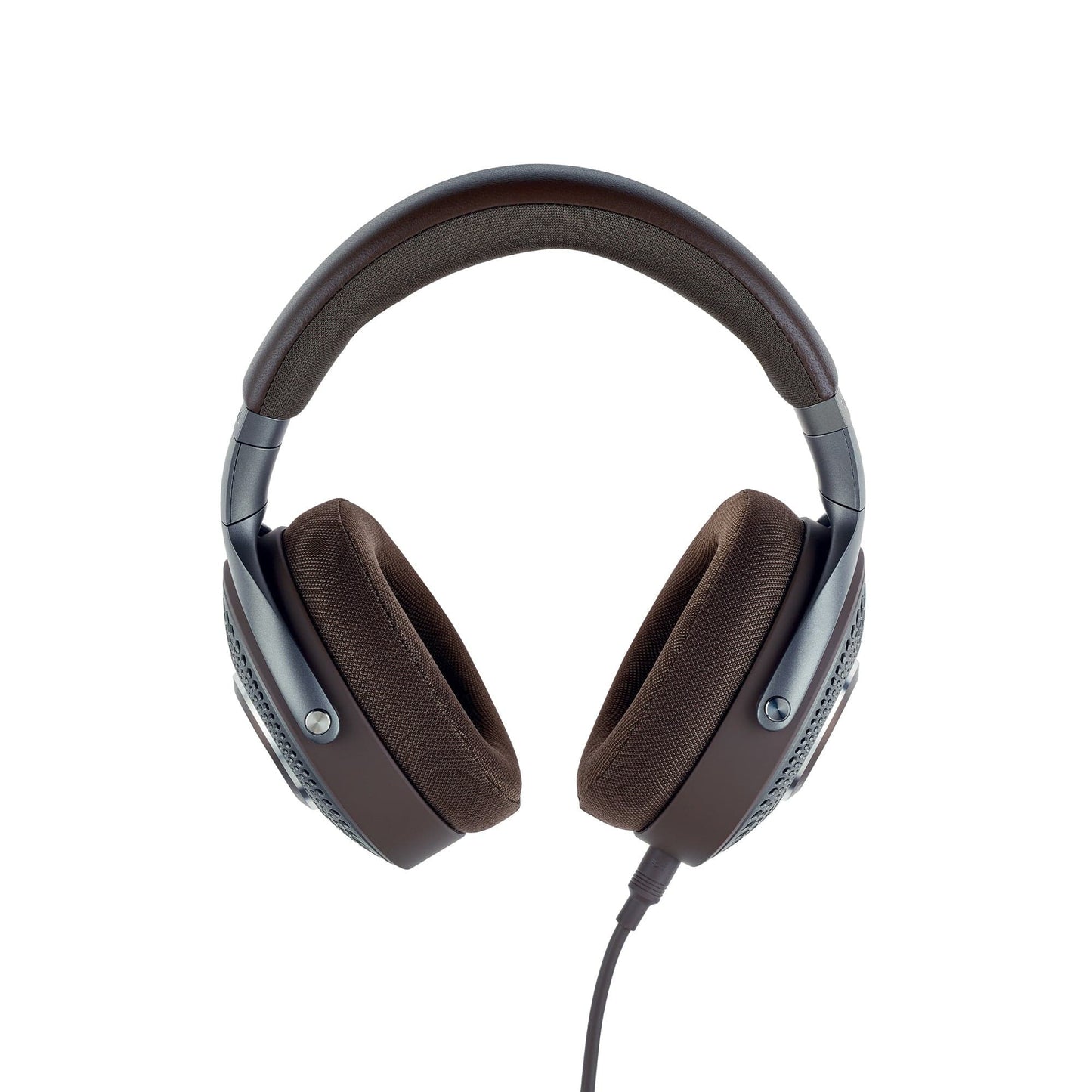 Headphones Focal Hadenys