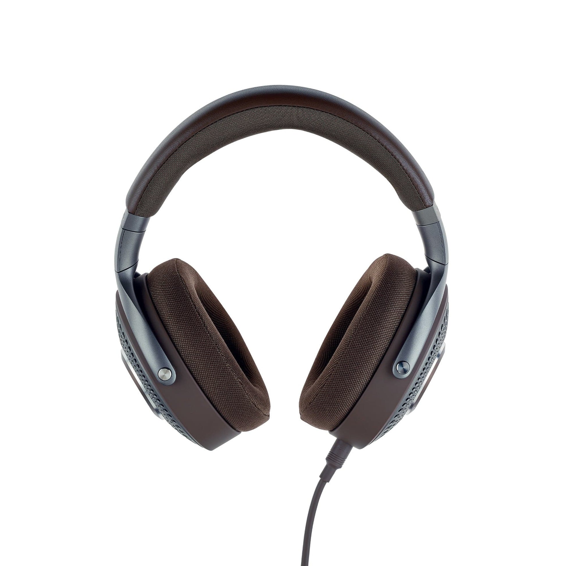 Headphones Focal Hadenys