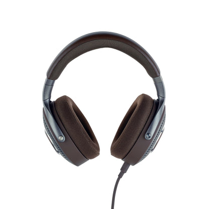 Headphones Focal Hadenys