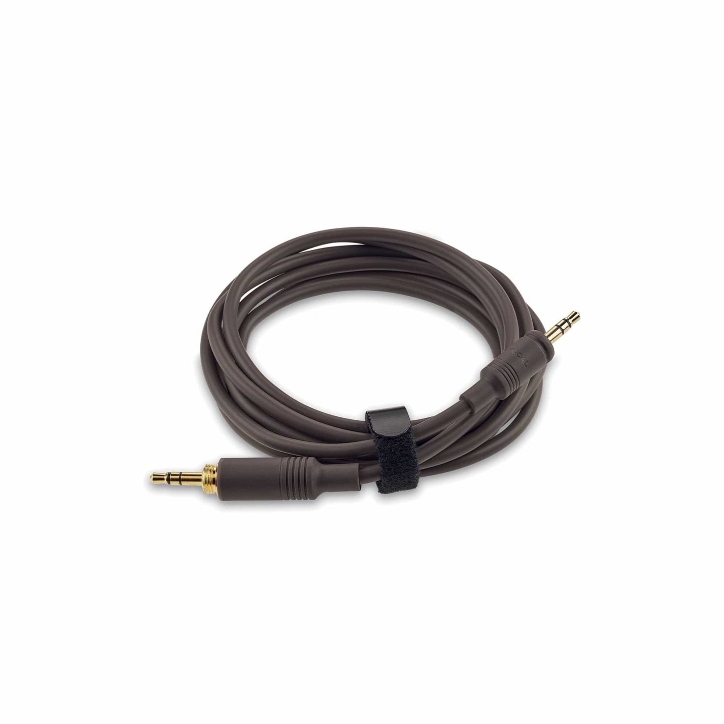 Headphones Focal Hadenys