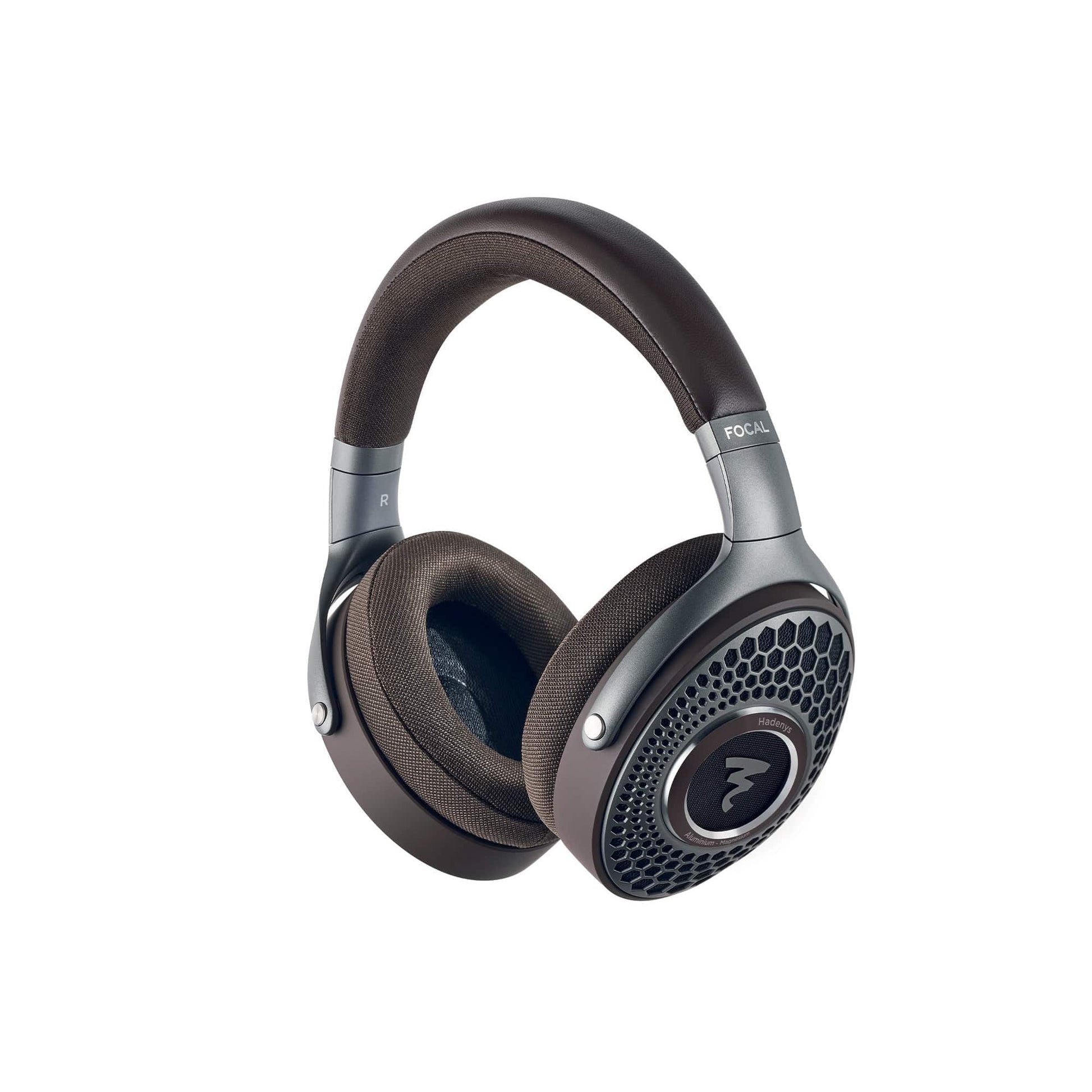 Headphones Focal Hadenys