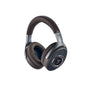Headphones Focal Hadenys